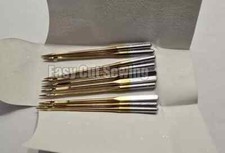 Sewing Machine Needles Singer, Brother, Kenmore HLx5 705H ,18 PD Heavy Duty