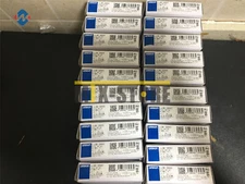 1PC New Omron PLC Digital Input Unit Module NX-ID4442