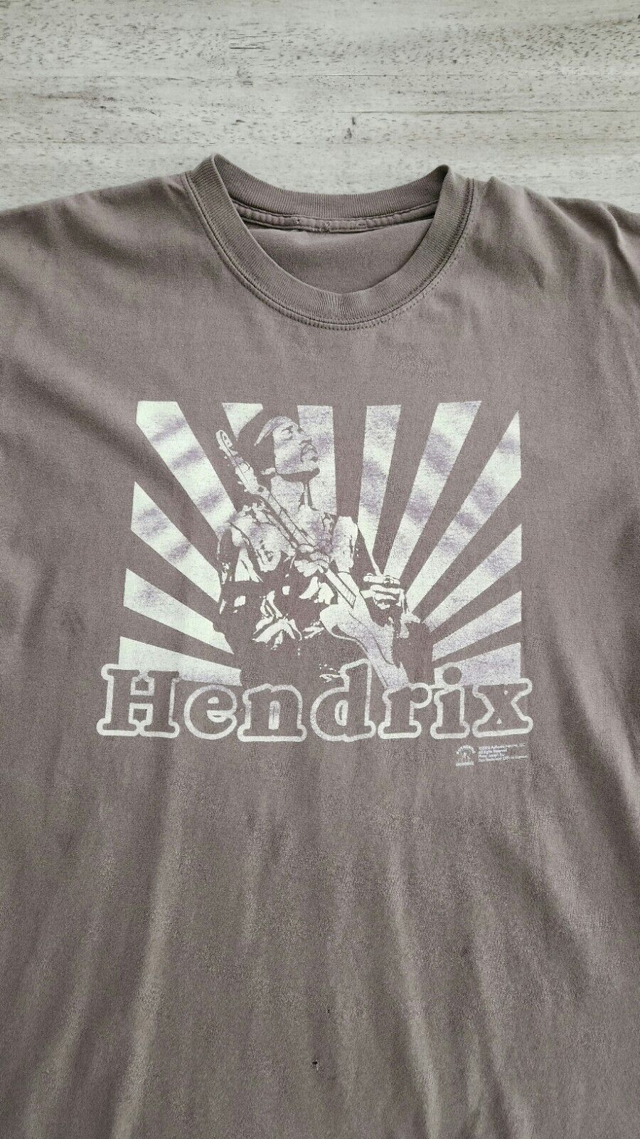 Picture 1 of 11