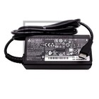 45W REPLACEMENT FOR ACER CHROMEBOOK 317 CB317-1H SERIES USB-C TYPE-C ADAPTER