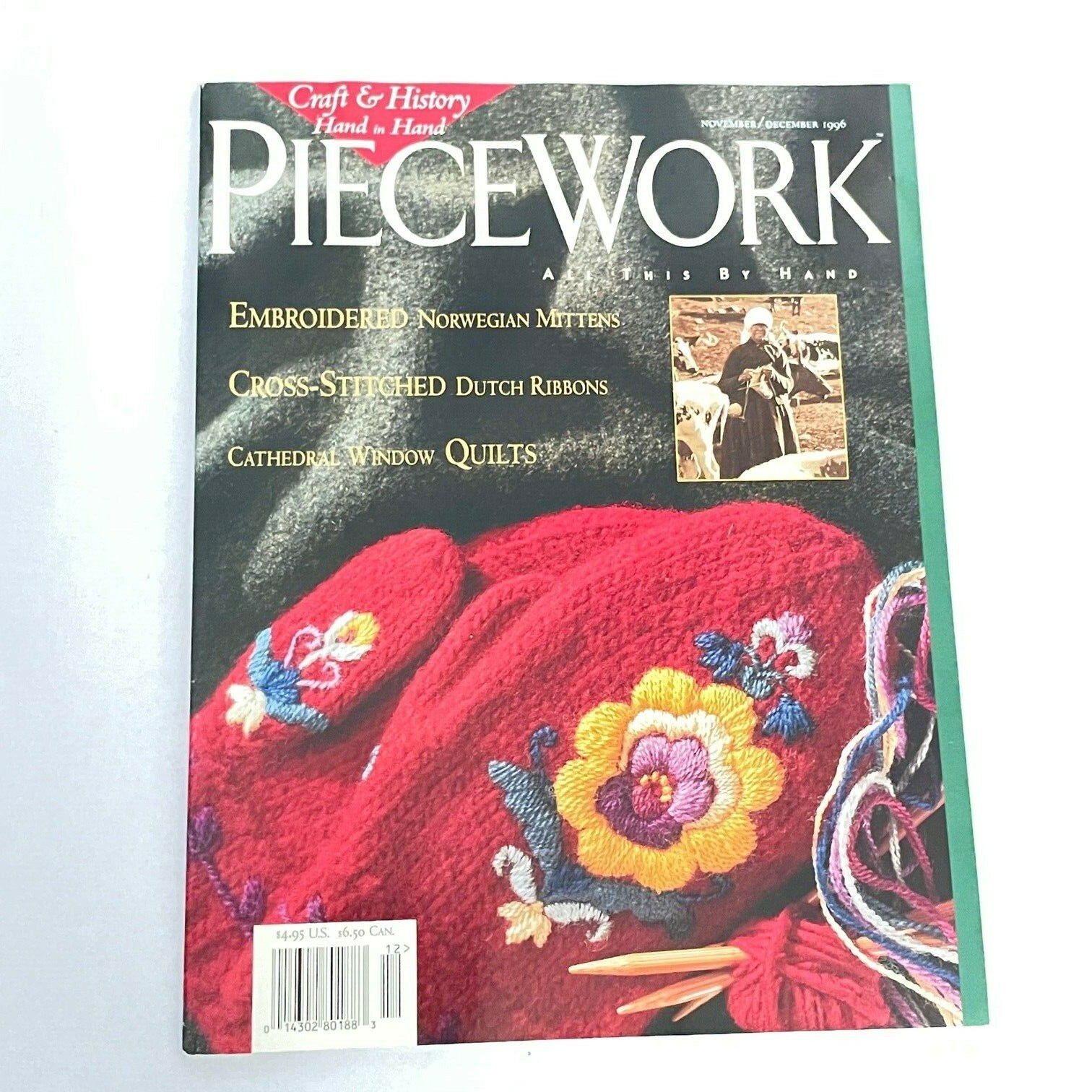 Foto 5 di 5