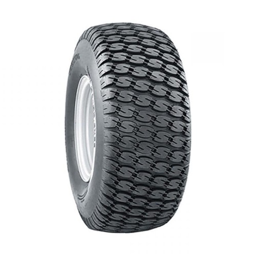4 New Wanda P532 - 24/1210 Tires 241210 24 12 10 - Picture 5 of 5