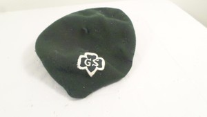 kangol official