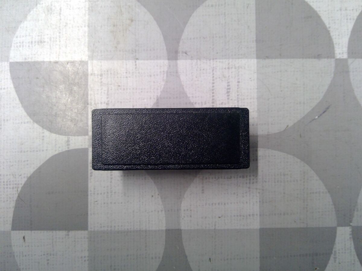s-l1200.jpg s-l1200.jpg