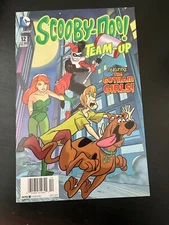 HARLEY QUINN and JOKER comics DC Batman Last Laugh