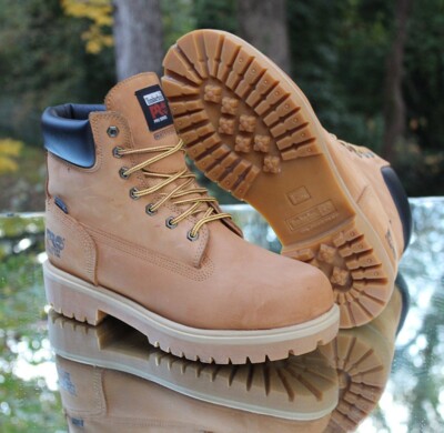 ティンバーランド　Timberland 楽天市場】【日本正規品】ティンバーランド Timberland ブーツ