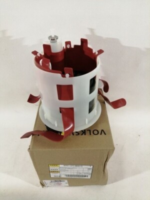 AUDI Q5 8R ADBLUE DELIVERY MODULE 8R0131969G GENUINE for sale  