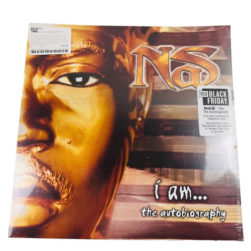 m-flo Expo Expo Vinyl 2LP Record Limited Edition Sealed Rare