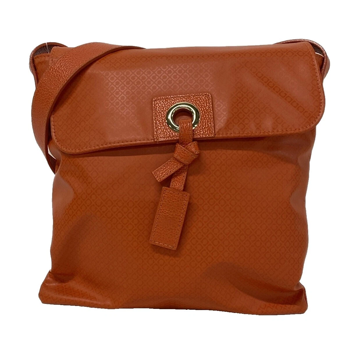 Gherardini Shoulder Bags for Women