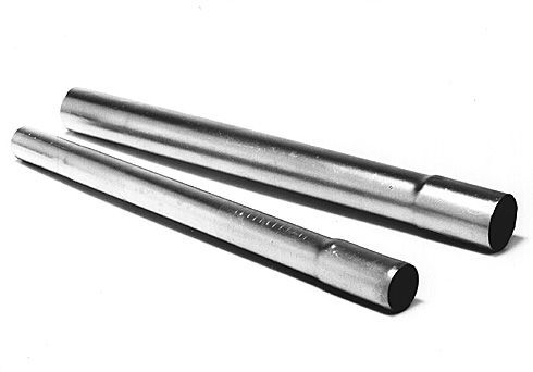 Bosal 264-450 Exhaust Pipe, Universal - Picture 3 of 3