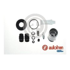 Etrier de frein Fiat 600