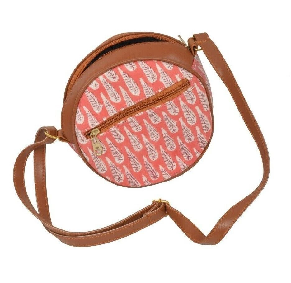 Sac forme ronde cheap