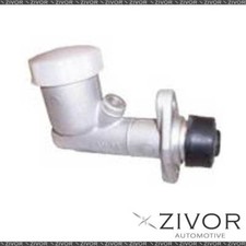 *PROTEX* Master Cylinder For FORD ANGLIA #P4979