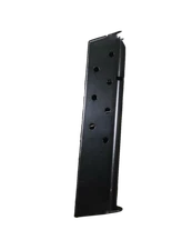 Colt 1911 45 ACP 10 Round Magazine