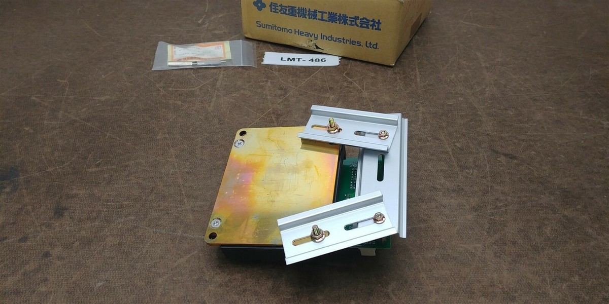 Sさま専用 TCL 55inch JS-D-JP5510-B61EC(60714) LED Backlight Strip Kit