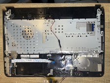 Écran LCD 15.4 Pouces Pour Advent 5313 - Réf 83GU51050-02, Occasion, écran De Capot, Compatible UK