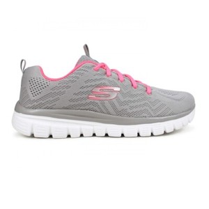 Scarpe da Ginnastica Donna Skechers con 