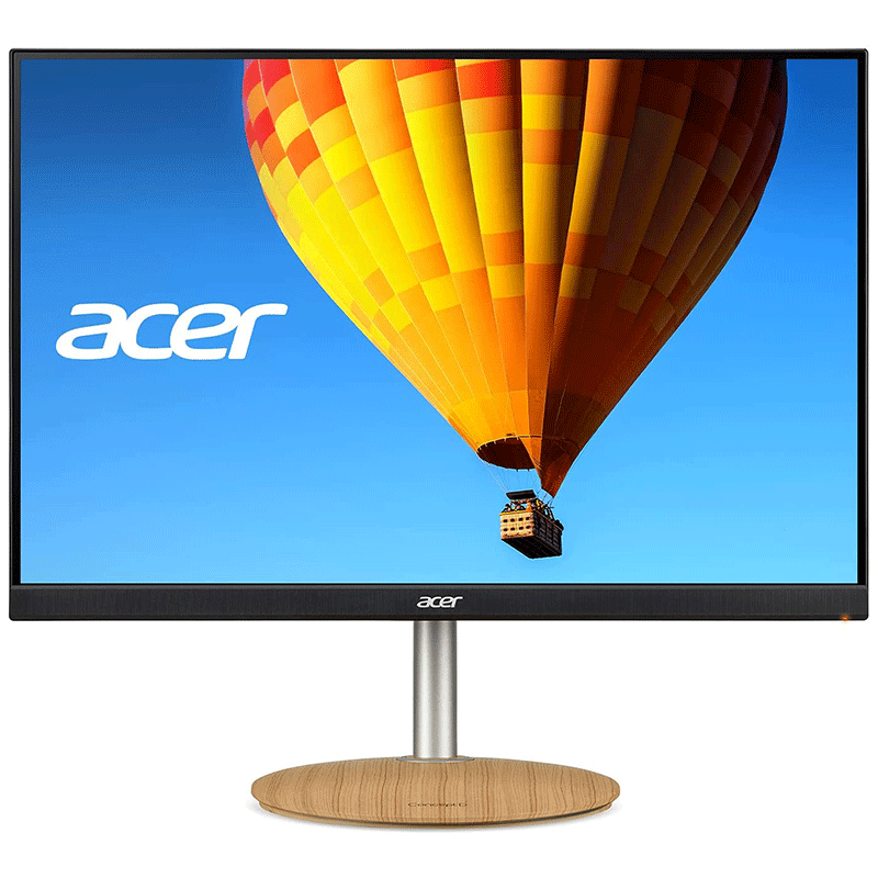 Acer ConceptD CM2241W BMIIPRZX 24\