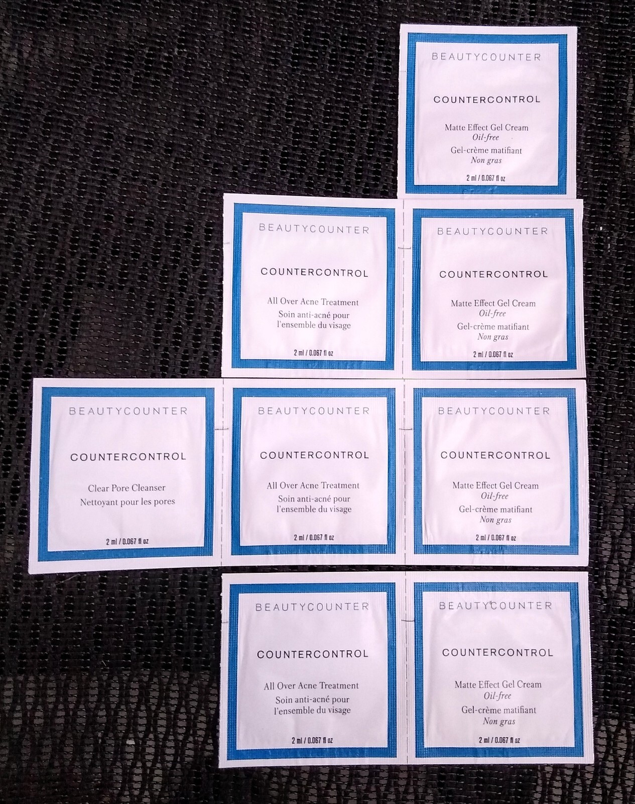 Picture 1 of 1