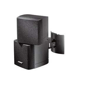 Bose Ub 20 Series Ii Wall Ceiling Bracket Ebay