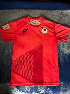 Asics Japan Jersey | eBay Asics Japan Jersey | eBay