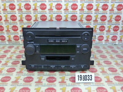 s-l400.jpg