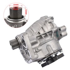 Transfer Case 331003ka0b For Nissan Murano2015-2022 Infiniti Qx60 2014-19 3.5l