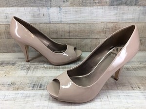 fergalicious heels by fergie