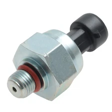 Injector Control Pressure Sensor Assembly for Ford Excursion F-250 Super Duty