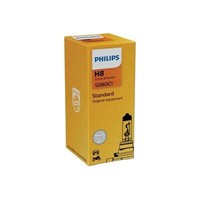Philips Standard H8 Halogen 35W 12V Autolampen GlüHlampen GlüHbirnen