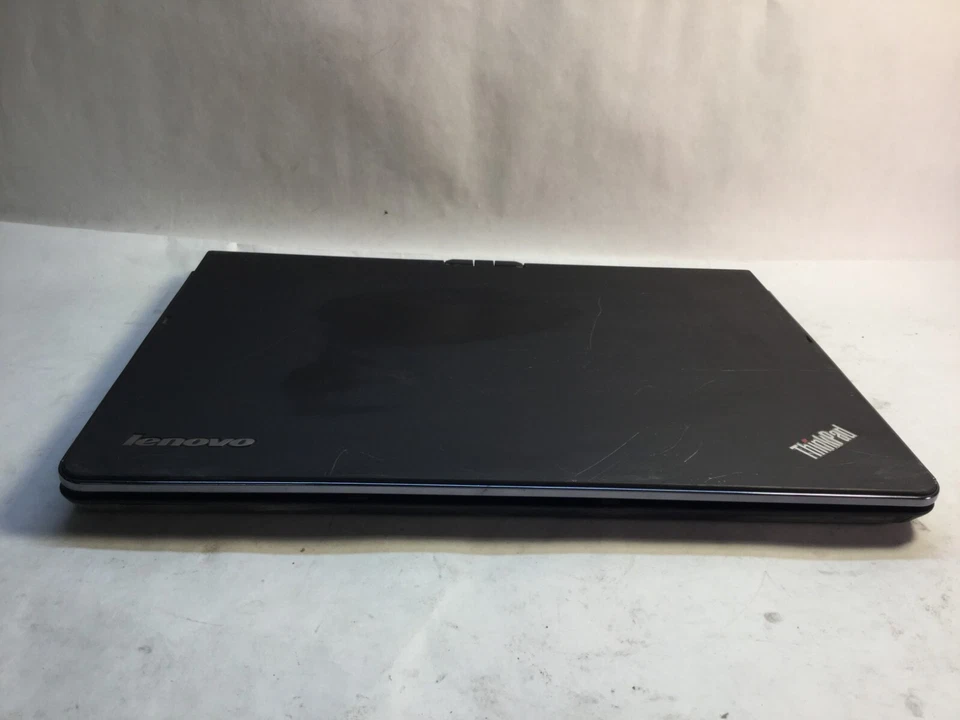Lenovo ThinkPad Twist 12" Intel Core i7 3rd Gen- Boots to BIOS -MZ - Image 3 of 4