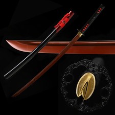  on The Hot Collector