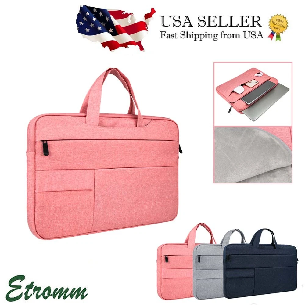Laptop Case 15 6 for sale | eBay Laptop Case 15 6 for sale | eBay