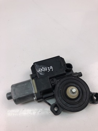 VW POLO 6R, 6C Fensterhebermotor 6R0959811G 2011 24001831