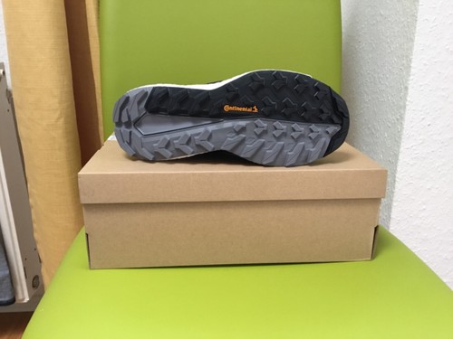 Adidas Terrex Free Hiker 2 GTX W women's hiking shoes (GZ3313) size: selectable new in - Picture 7 of 8