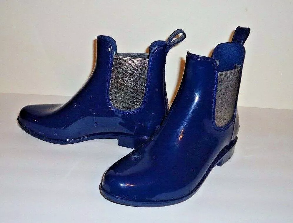 mens nubuck boots