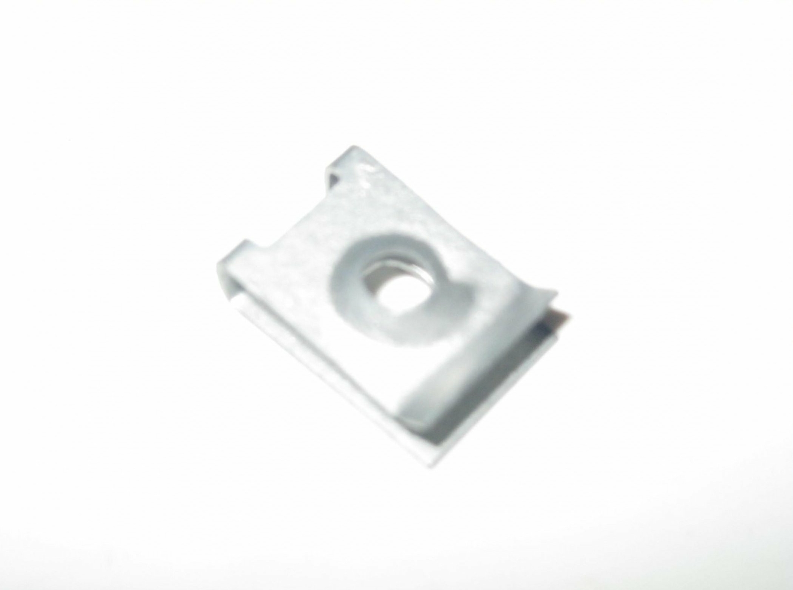 BMW Body Chassis Sheet Metal Nut Clip Fixing 9904217 07129904217 New