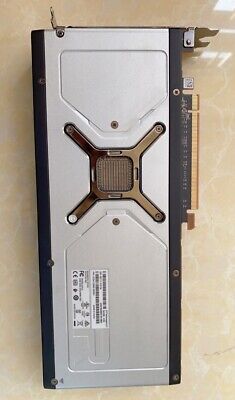 AMD Radeon RX 6800 16GB GDDR6 Graphics Card (100438378) for AMD Radeon RX 6800 16GB GDDR6 Graphics Card (100438378) for