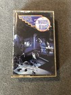 The Other Side of Life by The Moody Blues (Cassette, Jan-1989, Polydor) — photo 1