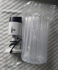 Lorex HD 720p 90ft Color Night Vision BNC Connect Camera