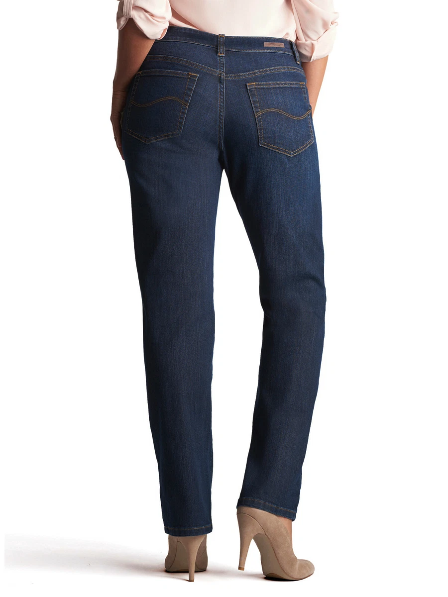 Lee verona store jeans