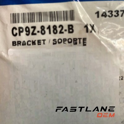 nページ 2012-2020 FORD EDGE UPPER TIE BAR UPPER NEW OEM CP9Z-8182-B