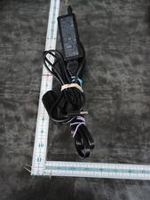 Genuine 45W 740015-004 719309-003 721092-001 854054-002 854054-003AC Adapter