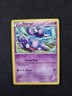 Skorupi - 38/111 - Common - XY Furious Fists - 2014 - Pokémon Card - LP