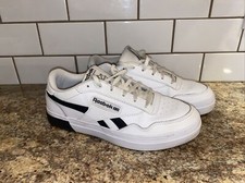 Size 8 - Reebok Classics Light Gray for sale online | eBay