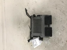 Used Engine Control Module (ECM) fits: 2018 Hyundai Santa fe Electronic Control