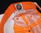 Foto 3 di 5