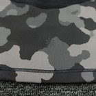Picture 4 of 10