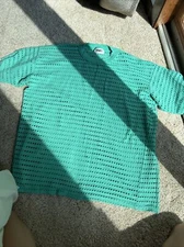 Vintage Gitano T-shirt