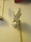 Picture 11 of 20